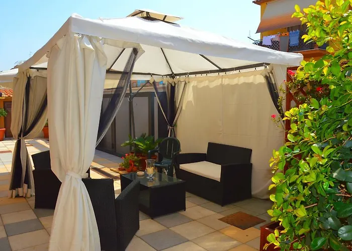Maximo Hotel 3*